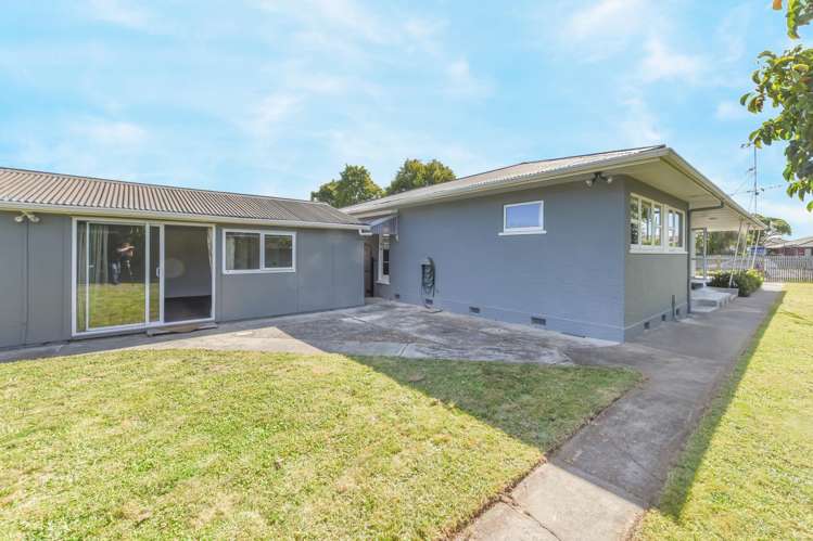 297 Nayland Road Stoke_1