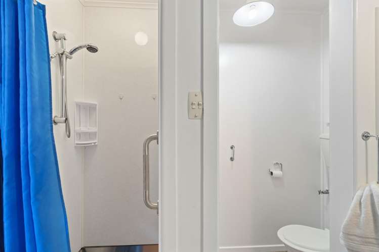 42b Sackville Street Fitzroy_12