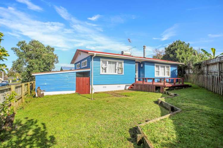 3/25 Hillside Road Papatoetoe_13