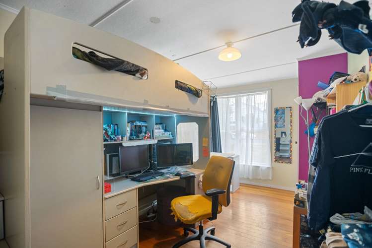 65 Te Pene Avenue Titahi Bay_9