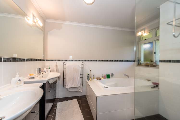 40g Thackeray Street Hamilton Lake_10