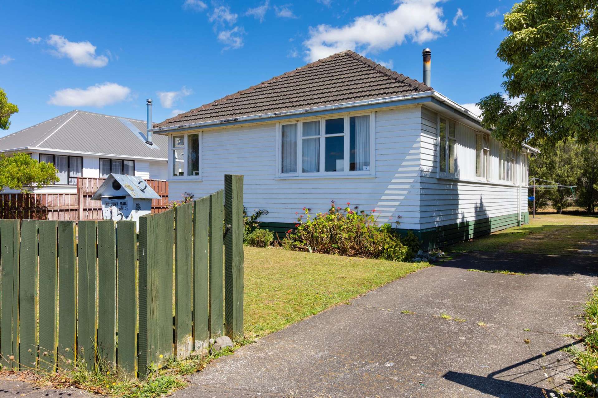 15 Redfern Street Dannevirke_0