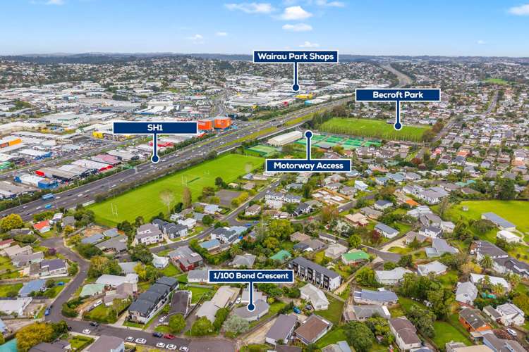 1/100 Bond Crescent Forrest Hill_16