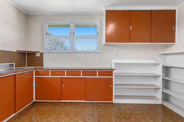 35 Windsor Street Opotiki and Surrounds_10