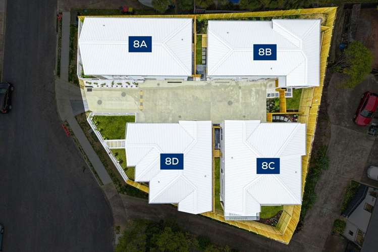 Lot 1/8 Newstead Avenue Browns Bay_21