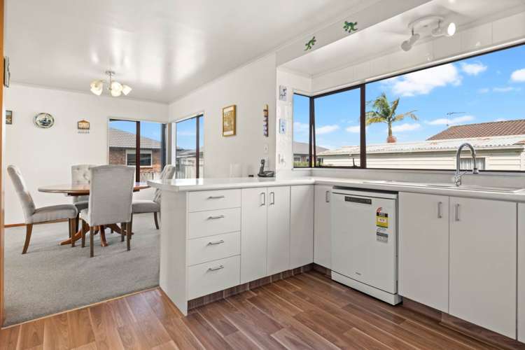 95 Florence Avenue Orewa_7