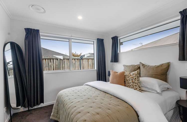 18 Wallace Crescent Prebbleton_17