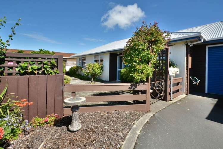 182d Bay View Road South Dunedin_16