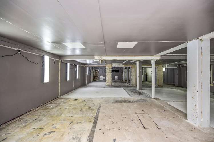 1/145 Karangahape Road City Centre_11