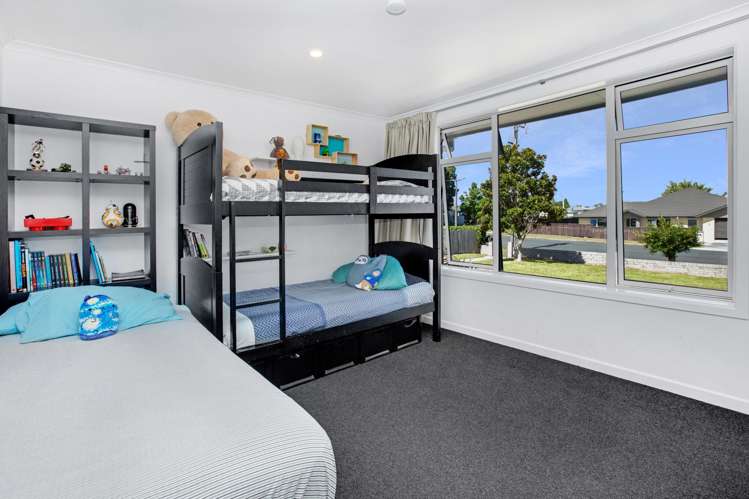 16 Page Street Morrinsville_14