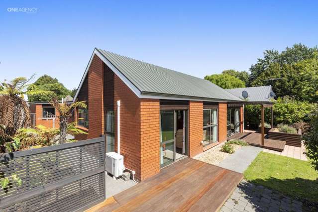 20 Lavandula Crescent Burnside_3