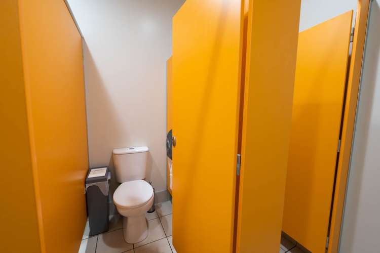 27-29 Hobson Avenue Kerikeri_13