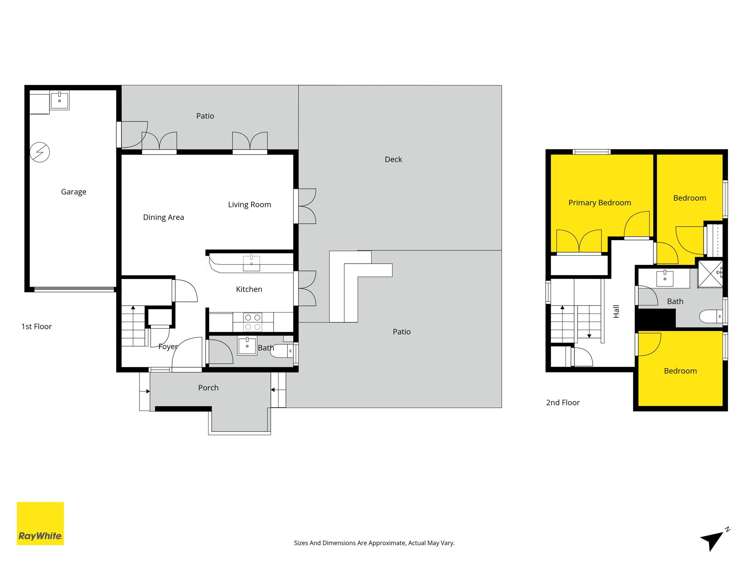 9B Eden View Road Sandringham_22