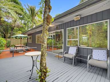 45 Tainui Road_4