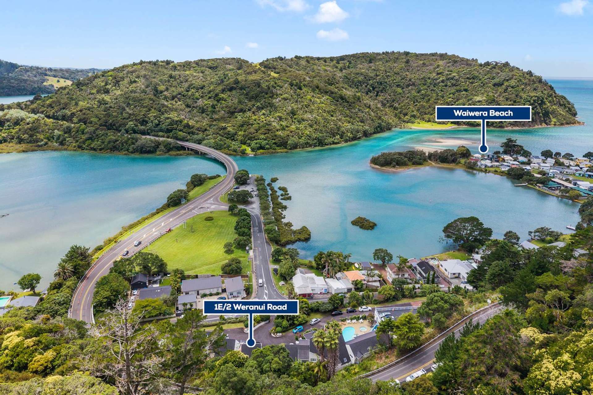 1E/2 Weranui Road Waiwera_0