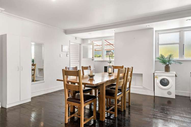 62a Tonar Street Northcote_5