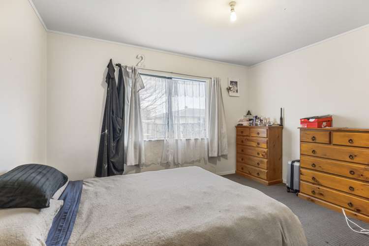 2/17 Kent Road Manurewa_7
