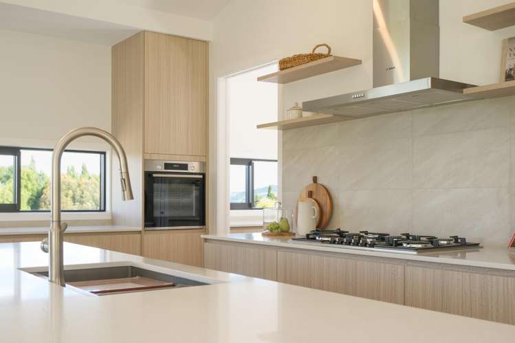 1/73 Ward Road Hamurana_5