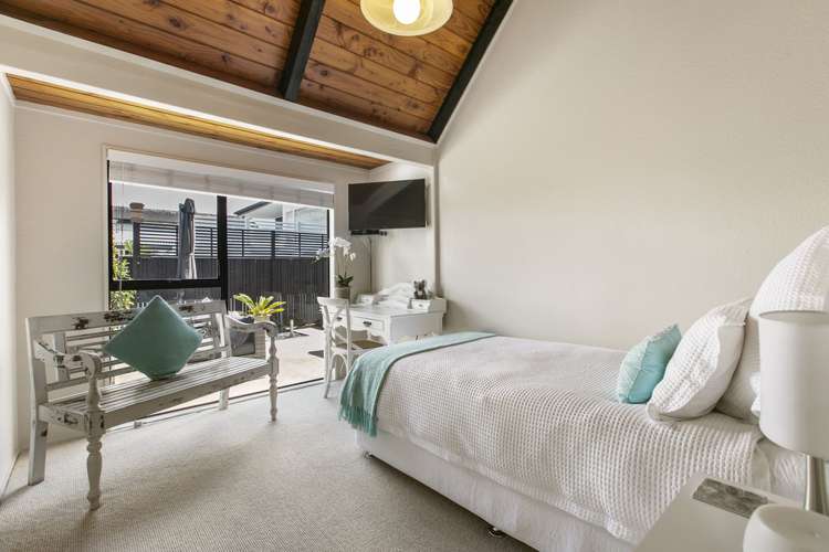 1/852 Manukau Road Royal Oak_8