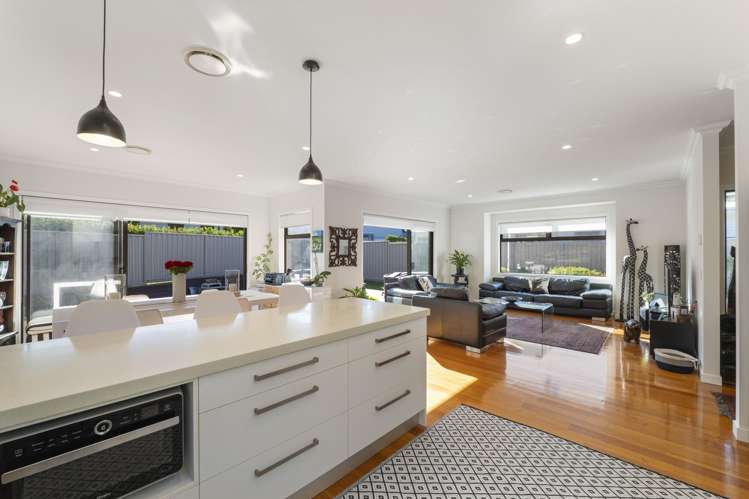 4 Fern Lane Whalers Gate_9