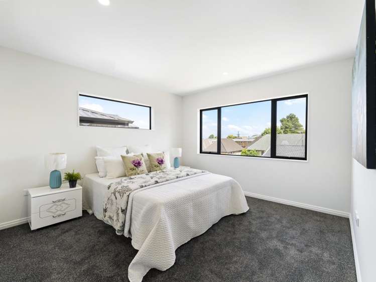 2/142 Great South Road Manurewa_12