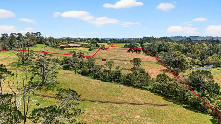 11 Tawa Road Kumeu_13