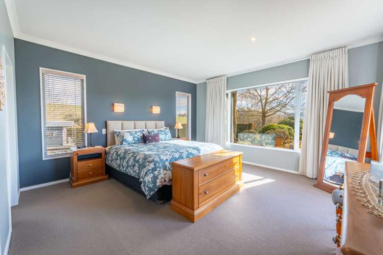 41 Middle Valley Road Fairlie_7