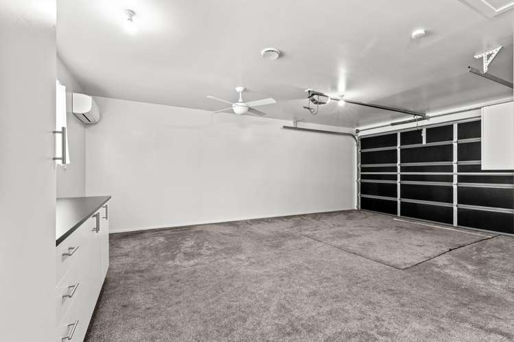 41a Howick Road Redwoodtown_19