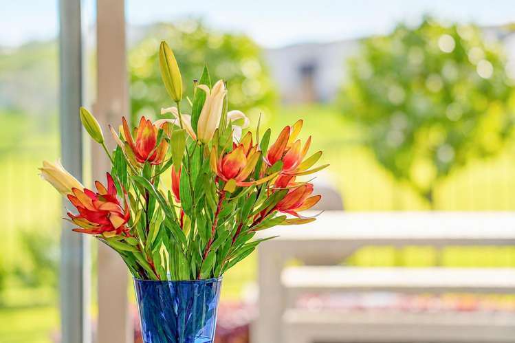 37 Harding Drive Papamoa_14