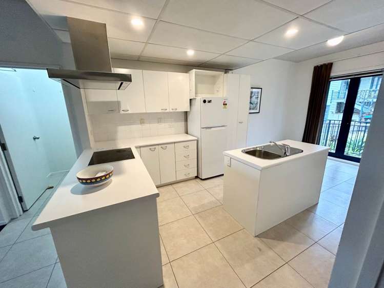 F4/19 Fleet Street Eden Terrace_6