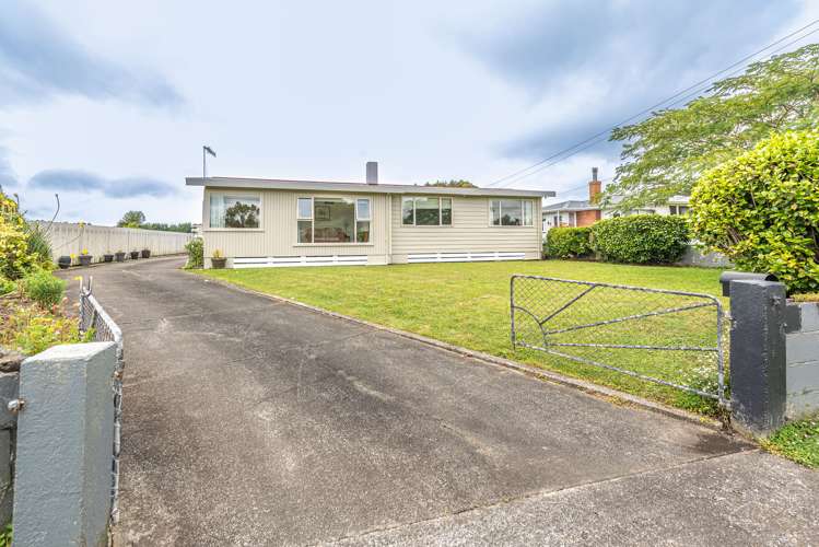 65 Tutaenui Road Marton_19