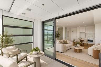 320/100 Beachcroft Avenue_1