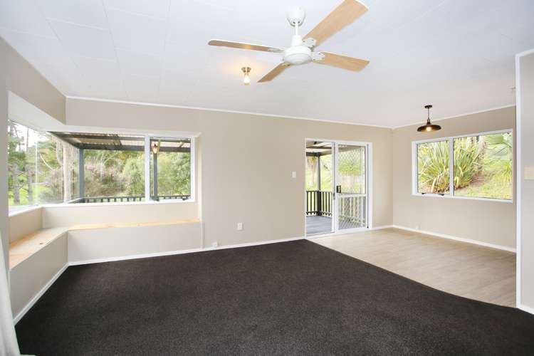 21a Hyland Place Waiuku_6