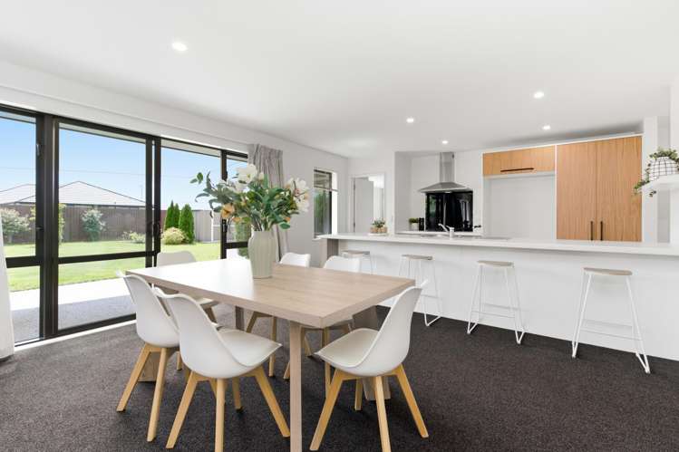 28 Burnham School Road_5