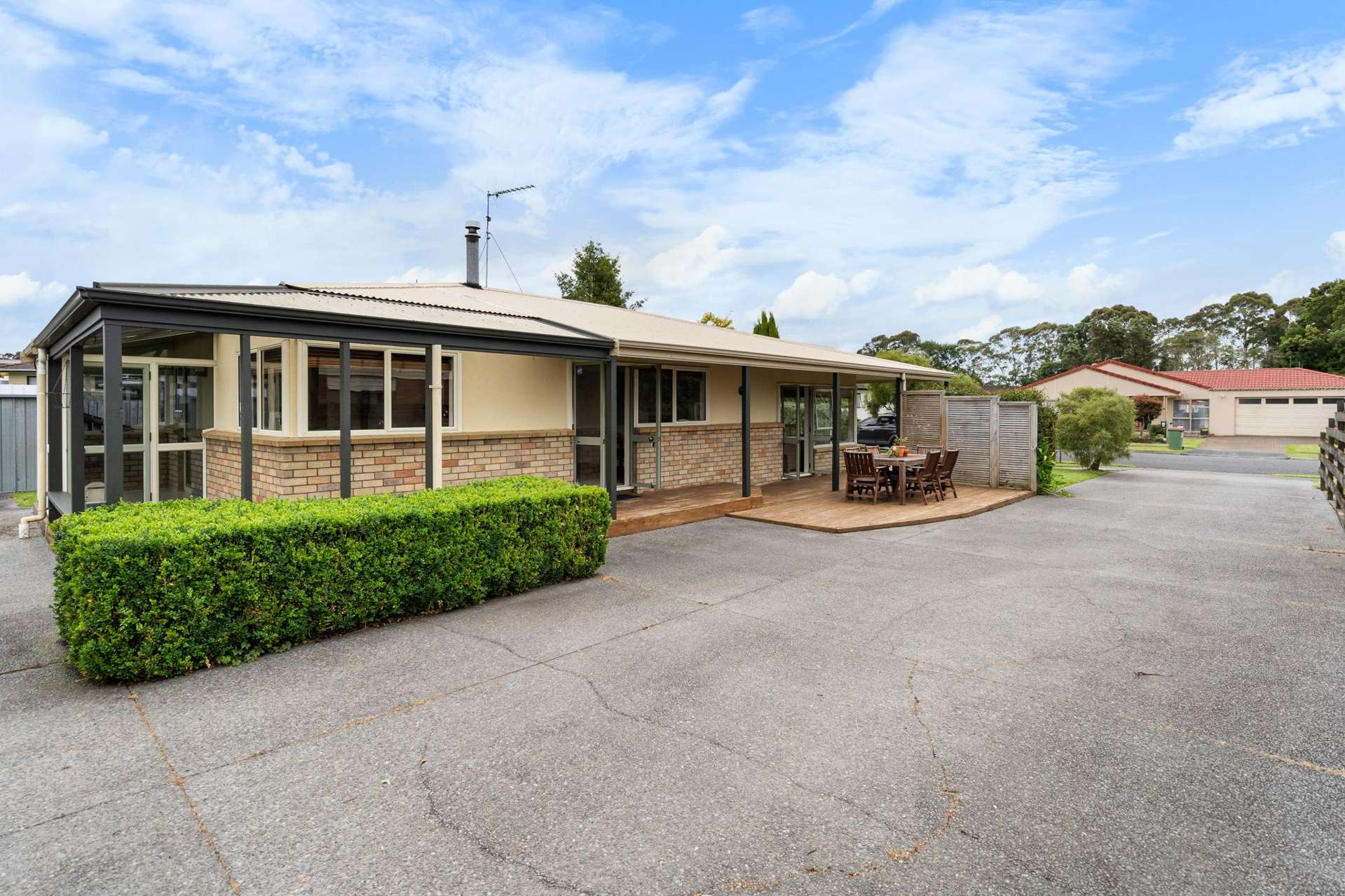 9 Cromwell Drive Fitzroy_0