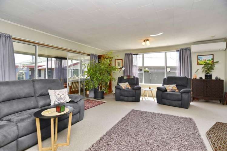 65 Buckleys Road Rangiora_6