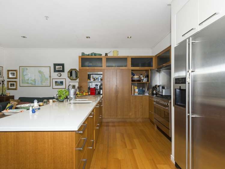 1b/20 Market Place Auckland Central_8