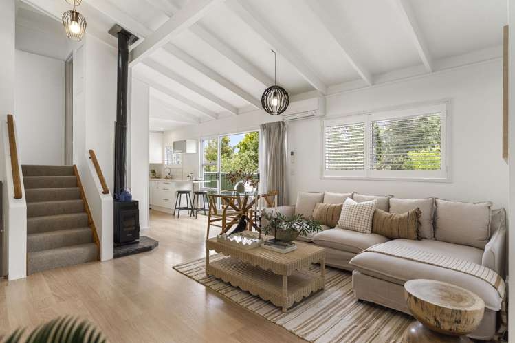 2/42 Fairlands Avenue Waterview_7