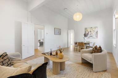 212 Balmoral Road_1