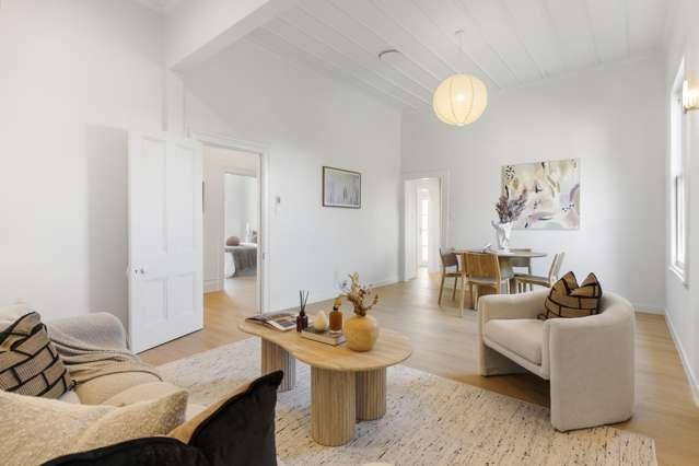 212 Balmoral Road Mount Eden_2