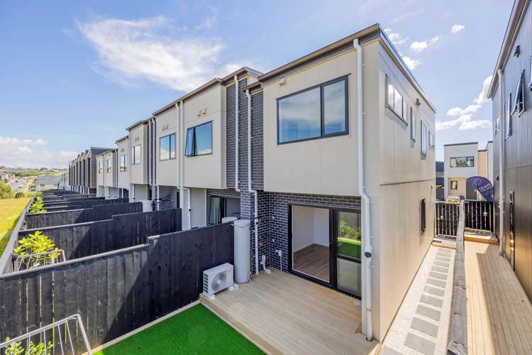 43 Kiato Lane Flat Bush_10