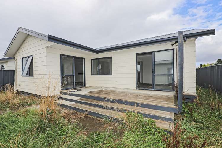 5 Arklow Place Flaxmere_10