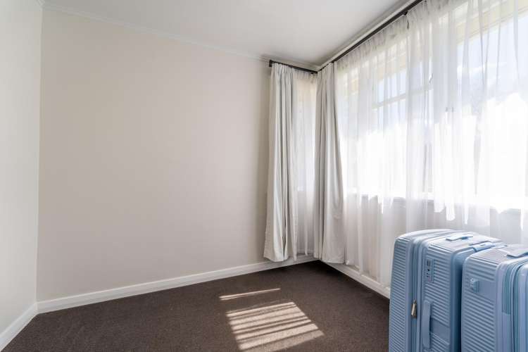 14 Tweedy Street Marchwiel_14