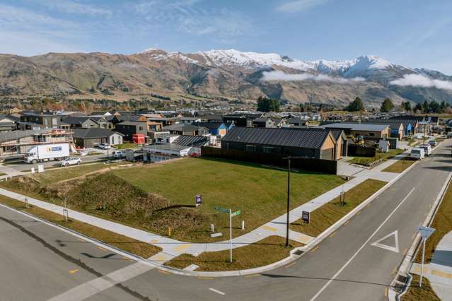 1 Mason Street Wanaka_1