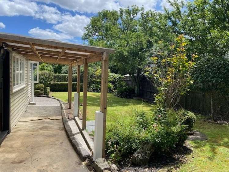 62a Panorama Road Mount Wellington_3