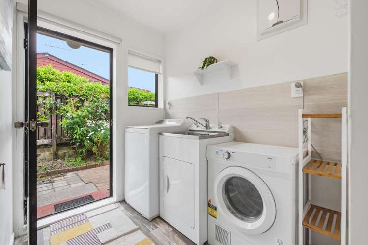 38 Ngatai Road Otumoetai_12