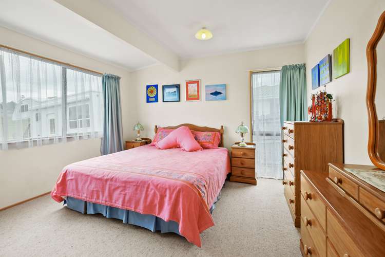 78 Norwood Road Paeroa_7