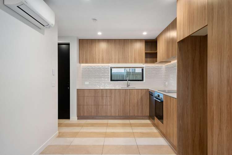 2/37 Diamond Avenue Spreydon_6