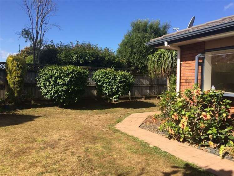 15 Riplington Road Huntington Park_8