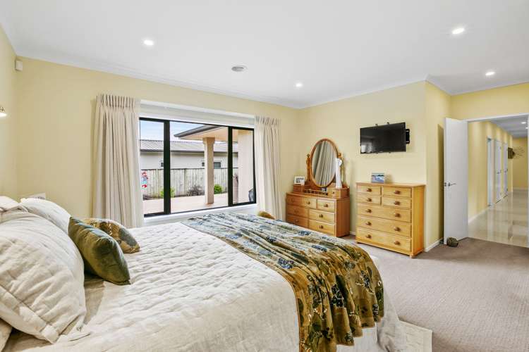 34 Redwood Crescent Hurdon_14